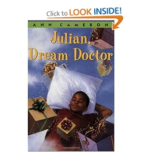 Dream Doctor