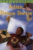 Julian, Dream Doctor (Stepping Stone,  paper)