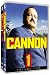 Search : Cannon - Season One, Vols. 1-2