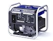 Yamaha EF2800i 2,800 Watt 171cc OHV 4-Stroke Gas Powered Portable Inverter Generator (CARB Compliant)