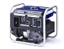Yamaha EF2800i 2,800 Watt 171cc OHV 4-Stroke Gas Powered Portable Inverter Generator (CARB Compliant)