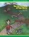 Search : You Are the Boss of Your Worry: A Kid's Workbook for Controlling Anxiety