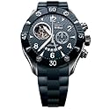 Zenith Men's Defy Classic Open Sea Men's Divers Watch #03.0529.4021/51.R674