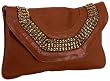 Rampage Roxy Clutch