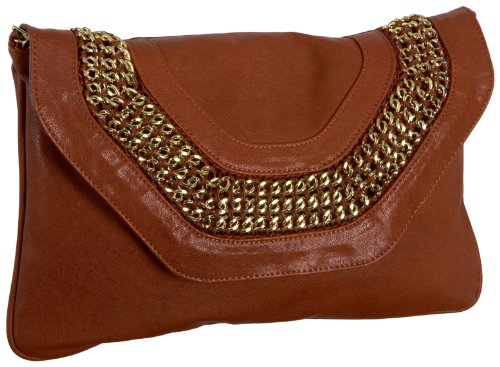 Rampage Roxy Clutch