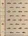 The Complete Book of American Fish and Shellfish Cookery