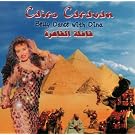Cairo Caravan:Belly Dance
