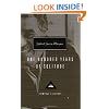 One Hundred Years of Solitude