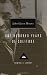 One Hundred Years of Solitude (Everyman's Library (Cloth))