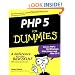 PHP 5 For Dummies