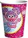 Sesame Street Abby Cadabby 9 oz. Party Cups 8 Pack