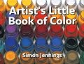 Artist's Little Book of Color