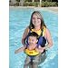 Body Glove Infant Carrier