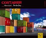 from Valley Games Container Model 201VLY