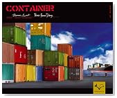 Container