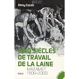 Détails sur le produit