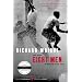 Eight Men: Short Stories (P.S.)