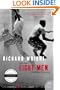 Eight Men: Short Stories (P.S.)