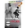 Eight Men: Short Stories (P.S.)
