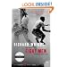 Eight Men: Short Stories (P.S.)