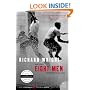 Eight Men: Short Stories (P.S.)