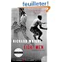 Eight Men