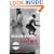 Eight Men: Short Stories (P.S.)