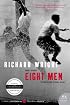 Eight Men: Short Stories (P.S.)