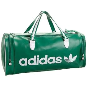 Buy adidas adiColor Teambag by adidas