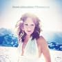 Wintersong [Vinyl]