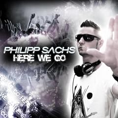 Here We Go (Peter Gerassimoff & Jean Danfield Remix Edit)