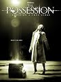 play video on Amazon Instant Video