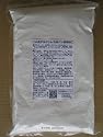 小麦グルテンレス米パン用米粉 500g