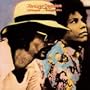 Kooper Sessions 2