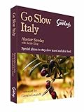 Go slow Italy