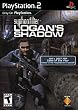 Syphon Filter: Logan''s Shadow PS2
