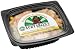 Free Rudy Green's Doggy Cuisine Offer