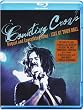 August And Everything After - Live From Town Hall [Blu-ray] [2011]