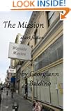 The Mission