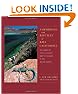 Amphibians and Reptiles of Baja California, Including Its Pacific Islands and the Islands in the Sea of Cort�s (Organisms and Environments)