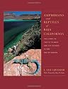 Amphibians and Reptiles of Baja California, Including Its Pacific Islands and the Islands in the Sea of Cort&eacute;s (Organisms and Environments)