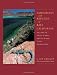 Amphibians and Reptiles of Baja California, Including Its Pacific Islands and the Islands in the Sea of Cort&Atilde;&copy;s (Organisms and Environments)