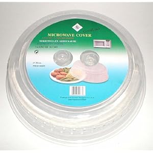 Set Of 2 Microwave 10