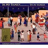 In My Family/En mi familia