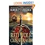 The Red Wolf Conspiracy