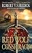 The Red Wolf Conspiracy