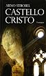 Castello Cristo