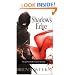 Shadow's Edge: The Night Angel Trilogy, 2