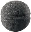 Audio-Technica AT8139L Foam Windscreen for Headworn Microphones