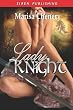 Lady Knight